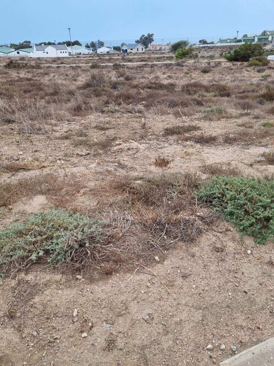 2 Bedroom Property for Sale in St Helena Views Western Cape